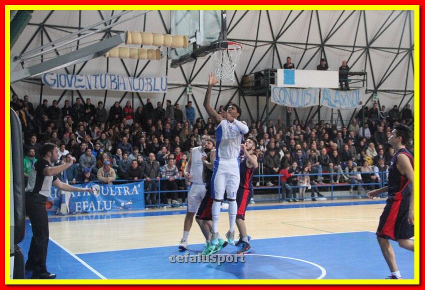 140309 sport 216_tn.jpg